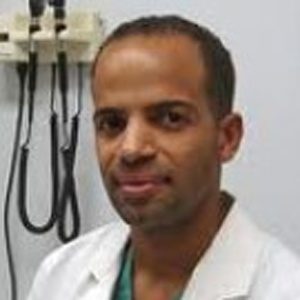 Corey Hebert, MD