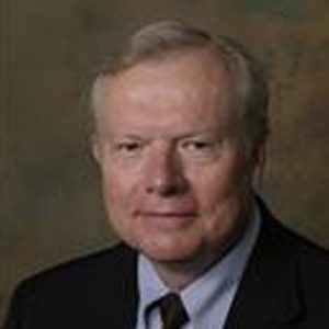 James Nelson, MD