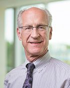 Jeffrey Kern, MD