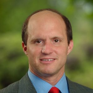 Jonathan Katz, MD