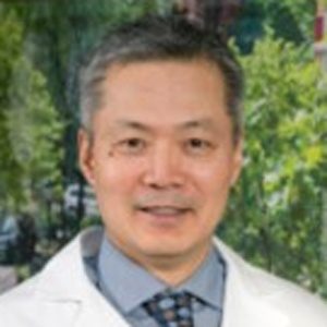 Jason Lee, MD