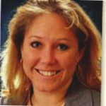 Nancy Akers, DO