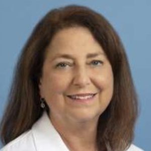 Lynn Gordon, PhD, MD