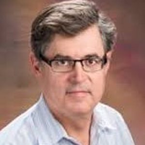 David Friedman, MD