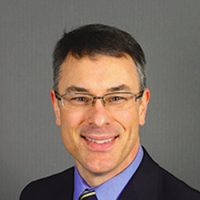 Mark Winkle, MD