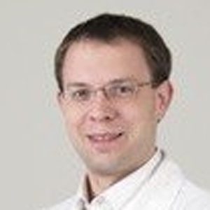 Kyle Enfield, MD