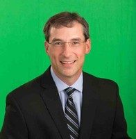 Steven Lantz, MD