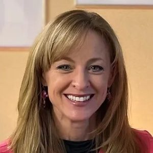 Denise Thompson, MD