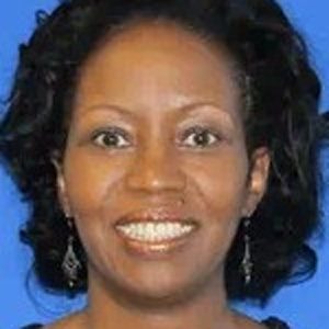 Eva Muloma, MD