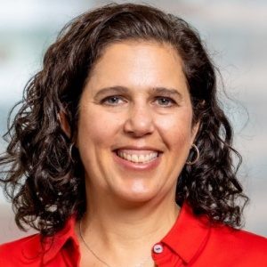 Robyn Cohen, MD, MPH