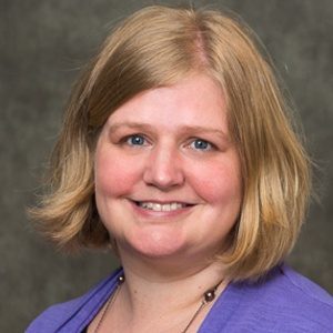 Chereen Stroup