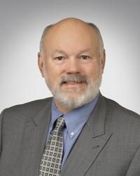 Michael Mullen, MD