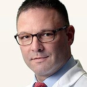 Bryan Kelly, MD, MBA