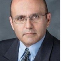 Ali Nasser, MD
