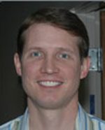 Joel Greisen, MD