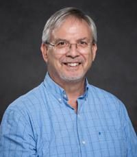 Daniel Jones, MD