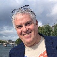Michael Melnick, MD