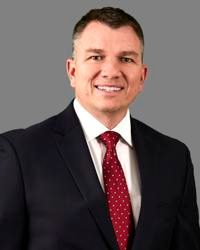 John Patterson, MD