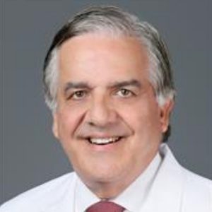 Theodore Feldman, MD