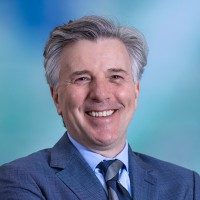 Andrew Sirotnak, MD