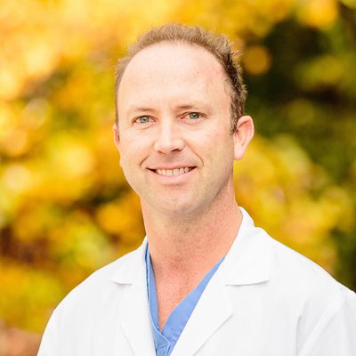 James Jolley, MD
