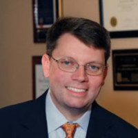 Sean Collins, MD