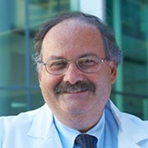 Edward Stadtmauer, MD