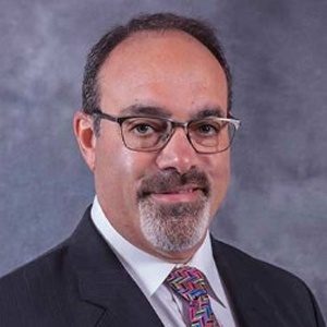 Andrew Pollak, BSc, MD