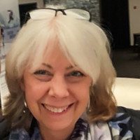 Ann Bolger, MD