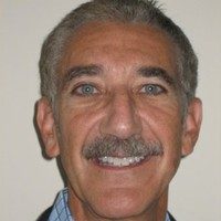 Shelly Bernstein, MD, PhD