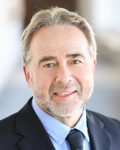 Theodore Hak, MD