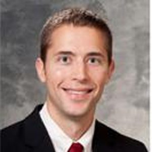David Upton, MD, FACS