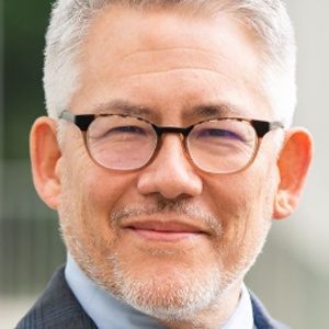 Aaron Caughey, MPH, PhD, BSC, MD