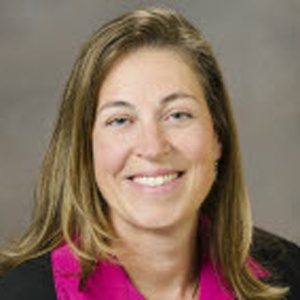 Jennifer Devoe, MPHIL, MD