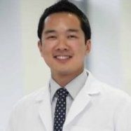 Vu Nguyen, MD