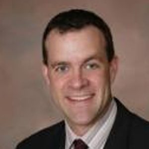 Scott Keeley, MD