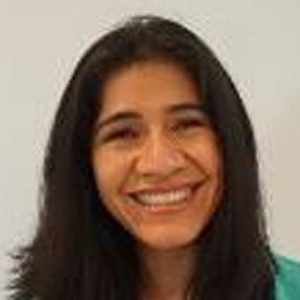 Norma Perales, MD