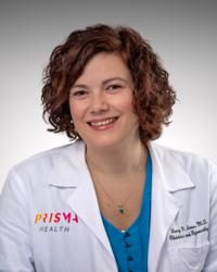 Kerry Sims, MD