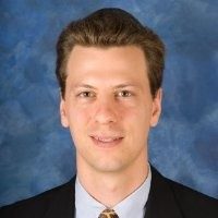 Andrew Dauber, MD, MMSC