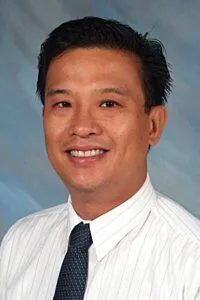 Mar Jaminal, MD