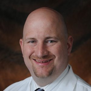 Raymond Price, MD, FAAN