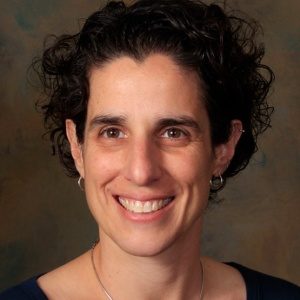 Jennifer Babik, MD, PhD