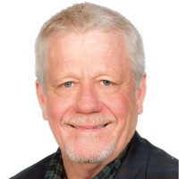 Dennis Williams