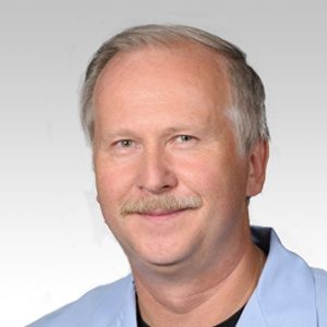 Slawomir Dabrowski, MD