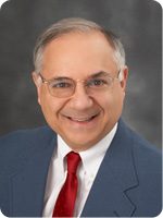 Mark Domet, MD