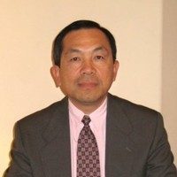 Truong-Sinh Leduc, MD