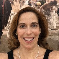 Roxanna Aldstadt, DO, FACOOG