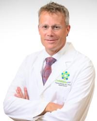 Thomas Schwaab