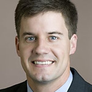 Owen McLean, MD