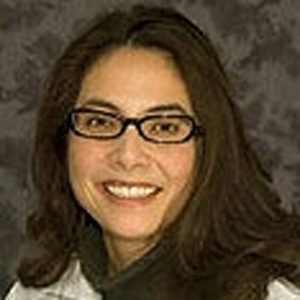 Meilan Han, MD, MS